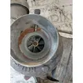 Cummins ISC Turbocharger  Supercharger thumbnail 5