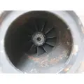 Cummins ISC Turbocharger  Supercharger thumbnail 7
