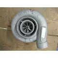 Cummins ISC TurbochargerSupercharger thumbnail 5