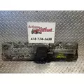 Cummins ISC Valve Cover thumbnail 1