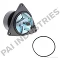 Cummins ISC Water Pump thumbnail 1