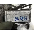 Cummins ISC Wire Harness, Transmission thumbnail 3