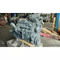 Cummins ISL-280 Engine Assembly thumbnail 1