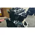 Cummins ISL-280 Engine Assembly thumbnail 2