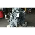 Cummins ISL-280 Engine Assembly thumbnail 4