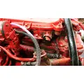 Cummins ISL-330 Engine Assembly thumbnail 3