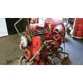 Cummins ISL-330 Engine Assembly thumbnail 4
