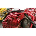 Cummins ISL-330 Engine Assembly thumbnail 5
