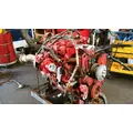 Cummins ISL-330 Engine Assembly thumbnail 7
