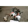 Cummins ISL-330 Engine Assembly thumbnail 9