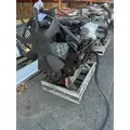 Cummins ISL 345 Engine Assembly thumbnail 1