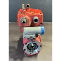 Cummins ISL G Air Compressor thumbnail 2