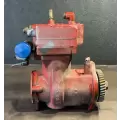 Cummins ISL G Air Compressor thumbnail 3