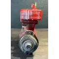 Cummins ISL G Air Compressor thumbnail 4