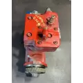 Cummins ISL G Air Compressor thumbnail 5