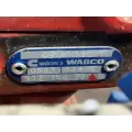 Cummins ISL G Air Compressor thumbnail 6