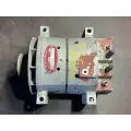 Cummins ISL G Alternator thumbnail 1