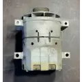 Cummins ISL G Alternator thumbnail 2