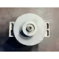 Cummins ISL G Alternator thumbnail 3