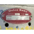 Cummins ISL G Alternator thumbnail 5