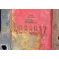 Cummins ISL G Cylinder Head thumbnail 10