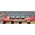 Cummins ISL G Cylinder Head thumbnail 3