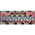 Cummins ISL G Cylinder Head thumbnail 4