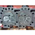 Cummins ISL G Cylinder Head thumbnail 6