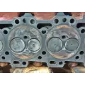 Cummins ISL G Cylinder Head thumbnail 7