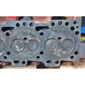 Cummins ISL G Cylinder Head thumbnail 8