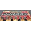 Cummins ISL G Cylinder Head thumbnail 2