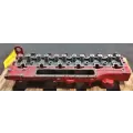 Cummins ISL G Cylinder Head thumbnail 3