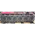 Cummins ISL G Cylinder Head thumbnail 4