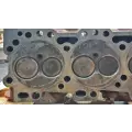 Cummins ISL G Cylinder Head thumbnail 5