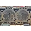 Cummins ISL G Cylinder Head thumbnail 6