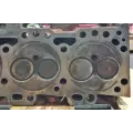 Cummins ISL G Cylinder Head thumbnail 7