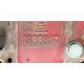 Cummins ISL G Cylinder Head thumbnail 9