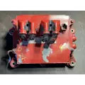 Cummins ISL G ECM thumbnail 1
