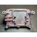 Cummins ISL G ECM thumbnail 2
