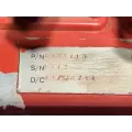 Cummins ISL G ECM thumbnail 3