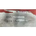 Cummins ISL G ECM thumbnail 4