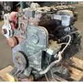 Cummins ISL G Engine Assembly thumbnail 2