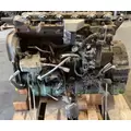 Cummins ISL G Engine Assembly thumbnail 3