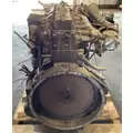 Cummins ISL G Engine Assembly thumbnail 5