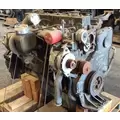 Cummins ISL G Engine Assembly thumbnail 8