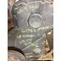 Cummins ISL G Engine Assembly thumbnail 9