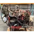 Cummins ISL G Engine Assembly thumbnail 1