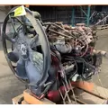 Cummins ISL G Engine Assembly thumbnail 3