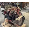 Cummins ISL G Engine Assembly thumbnail 4