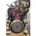 Cummins ISL G Engine Assembly thumbnail 5